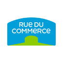 logo Promo Rue Du Commerce