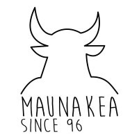 logo Mauna Kea Skim Club