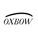 logo Boutique Officielle Oxbow