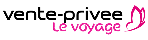 vente privee voyage all inclusive vente privee voyage all inclusive