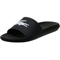 Promo Amazon Lacoste