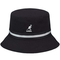 Promo Amazon Kangol