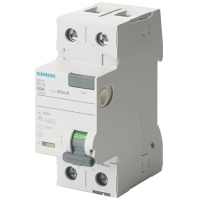 Promo Amazon Siemens