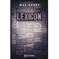 Promo Amazon Delpierre