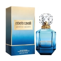 Promo Amazon Roberto Cavalli