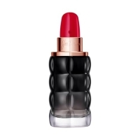 Promo Amazon Cacharel