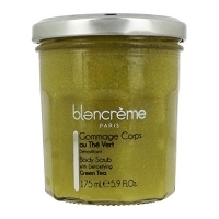 Promo Amazon Blancreme