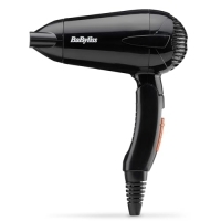 Promo Amazon Babyliss