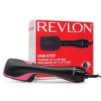 Promo Amazon Revlon