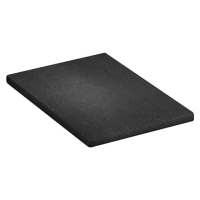 Promo Amazon Siemens