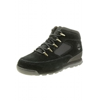 Promo Amazon Timberland