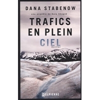 Promo Amazon Delpierre