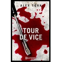 Promo Amazon Delpierre