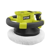 Promo Amazon Ryobi