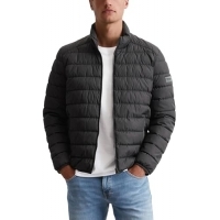 Promo Amazon Marc O'Polo