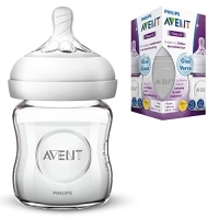 Promo Amazon Avent