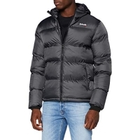 Promo Amazon Schott NYC