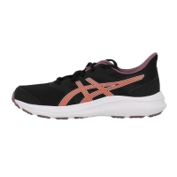 Promo Amazon Asics