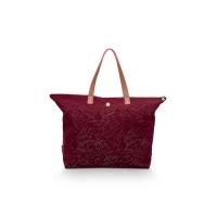 Promo Amazon Pip Studio