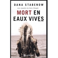 Promo Amazon Delpierre