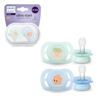 Promo Amazon Avent
