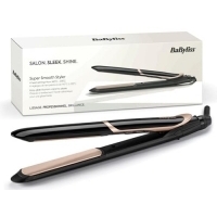 Promo Amazon Babyliss