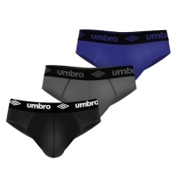 Promo Amazon Umbro