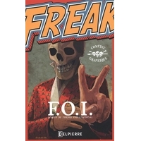 Promo Amazon Delpierre