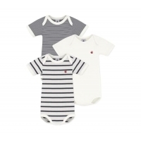 Promo Amazon Petit Bateau