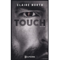 Promo Amazon Delpierre