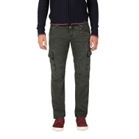 Promo Amazon Timezone