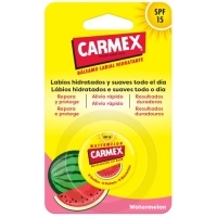 Promo Amazon Carmex