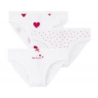 Promo Amazon Petit Bateau