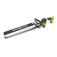 Promo Amazon Ryobi