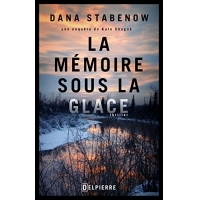 Promo Amazon Delpierre