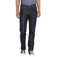 Promo Amazon Levi's