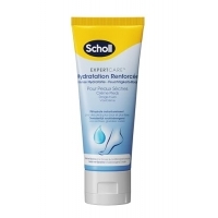 Promo Amazon Scholl