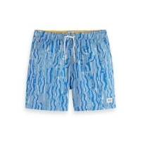 Promo Amazon Scotch & Soda