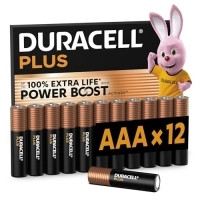 Promo Amazon Duracell