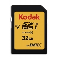 Promo Amazon Kodak