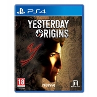 Promo Amazon No Name