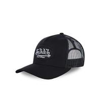 Promo Amazon Von Dutch