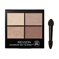 Promo Amazon Revlon