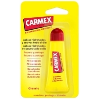 Promo Amazon Carmex