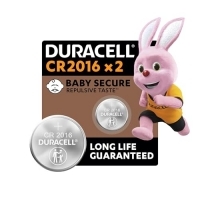 Promo Amazon Duracell