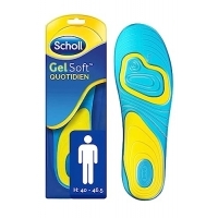 Promo Amazon Scholl
