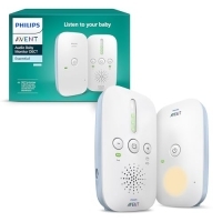 Promo Amazon Avent
