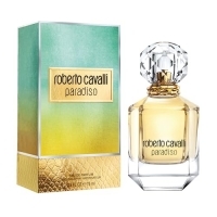 Promo Amazon Roberto Cavalli