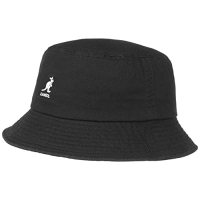 Promo Amazon Kangol