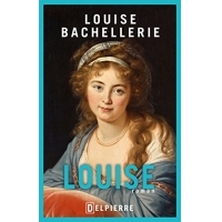 Promo Amazon Delpierre